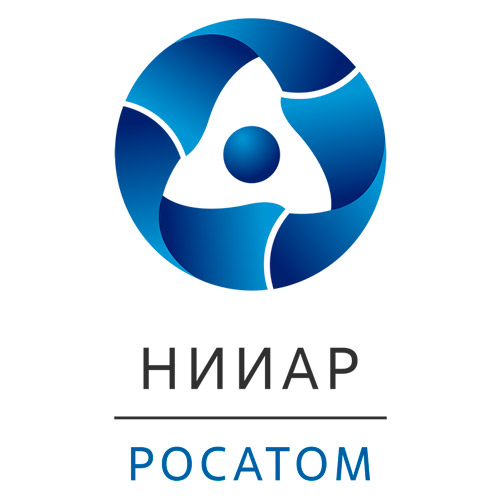 Росатом АО «ГНЦ НИИАР»