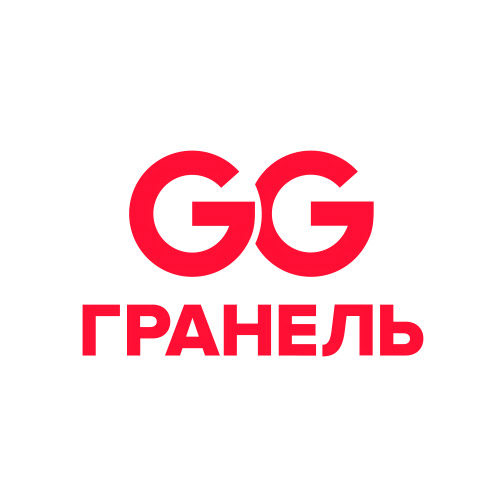 ГК Гранель