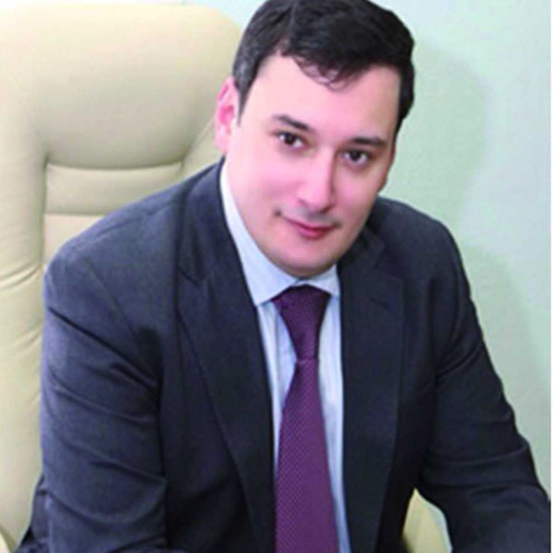 Александр Евсеевич ХИНШТЕЙН, Депутат ГД РФ